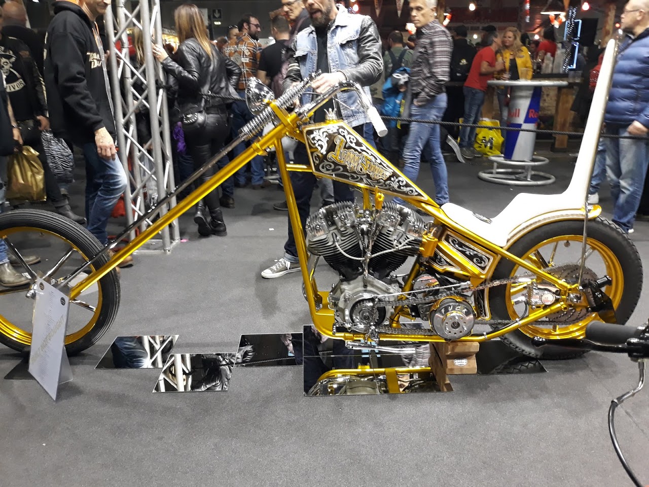motor-bike-expo-2020-2